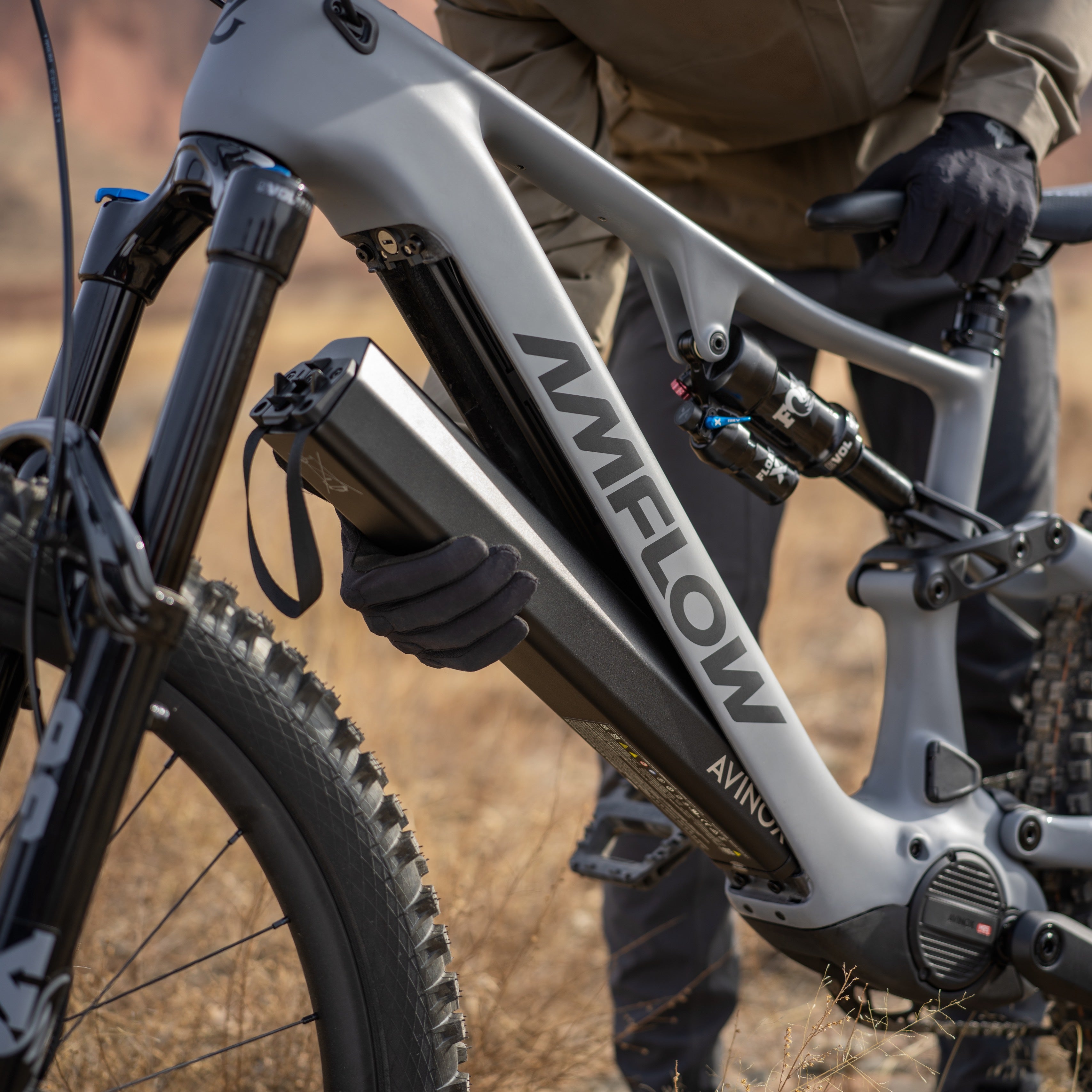 2026 Amflow PR Carbon