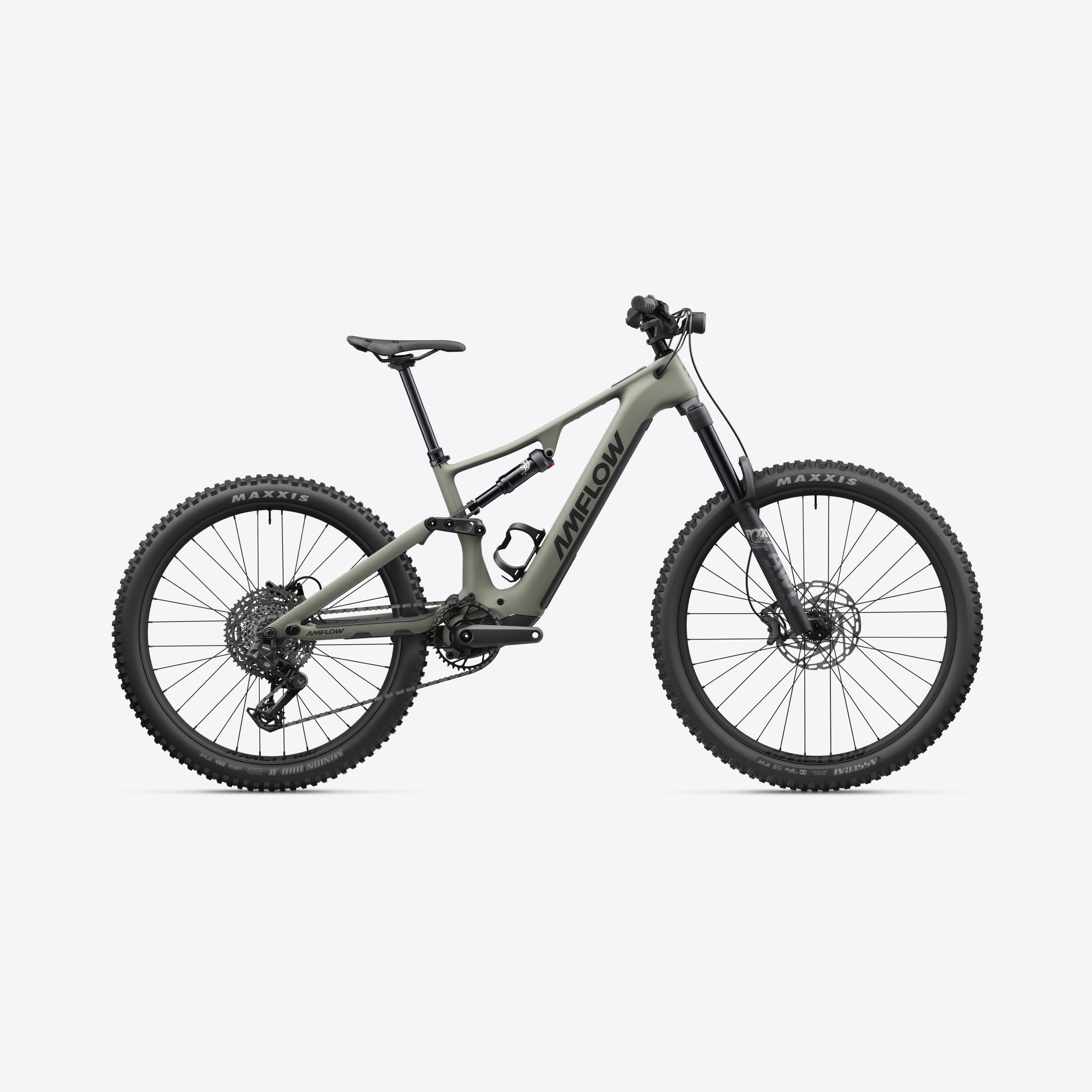 2026 Amflow PR Carbon