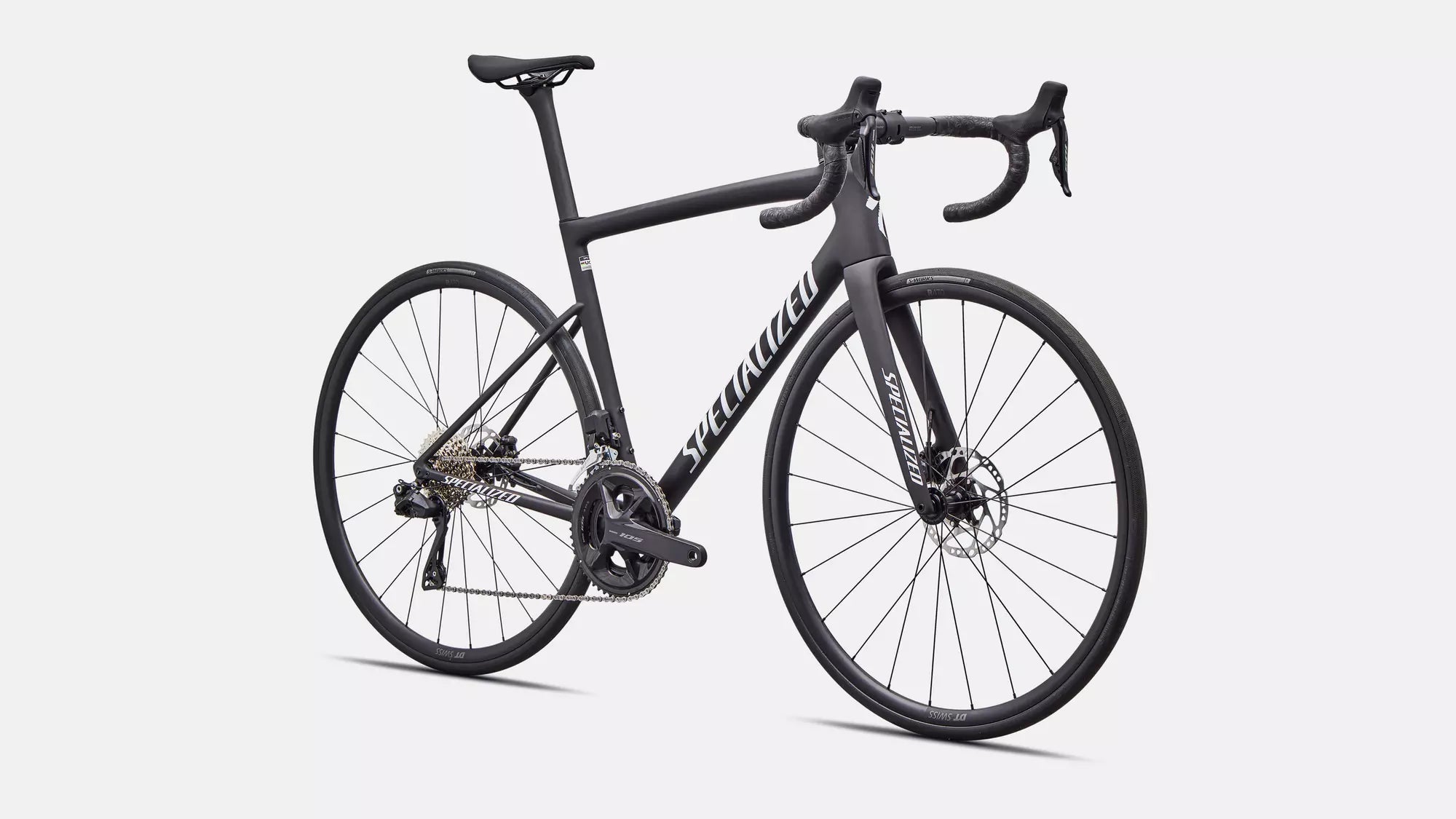 Tarmac SL8 Comp 2026