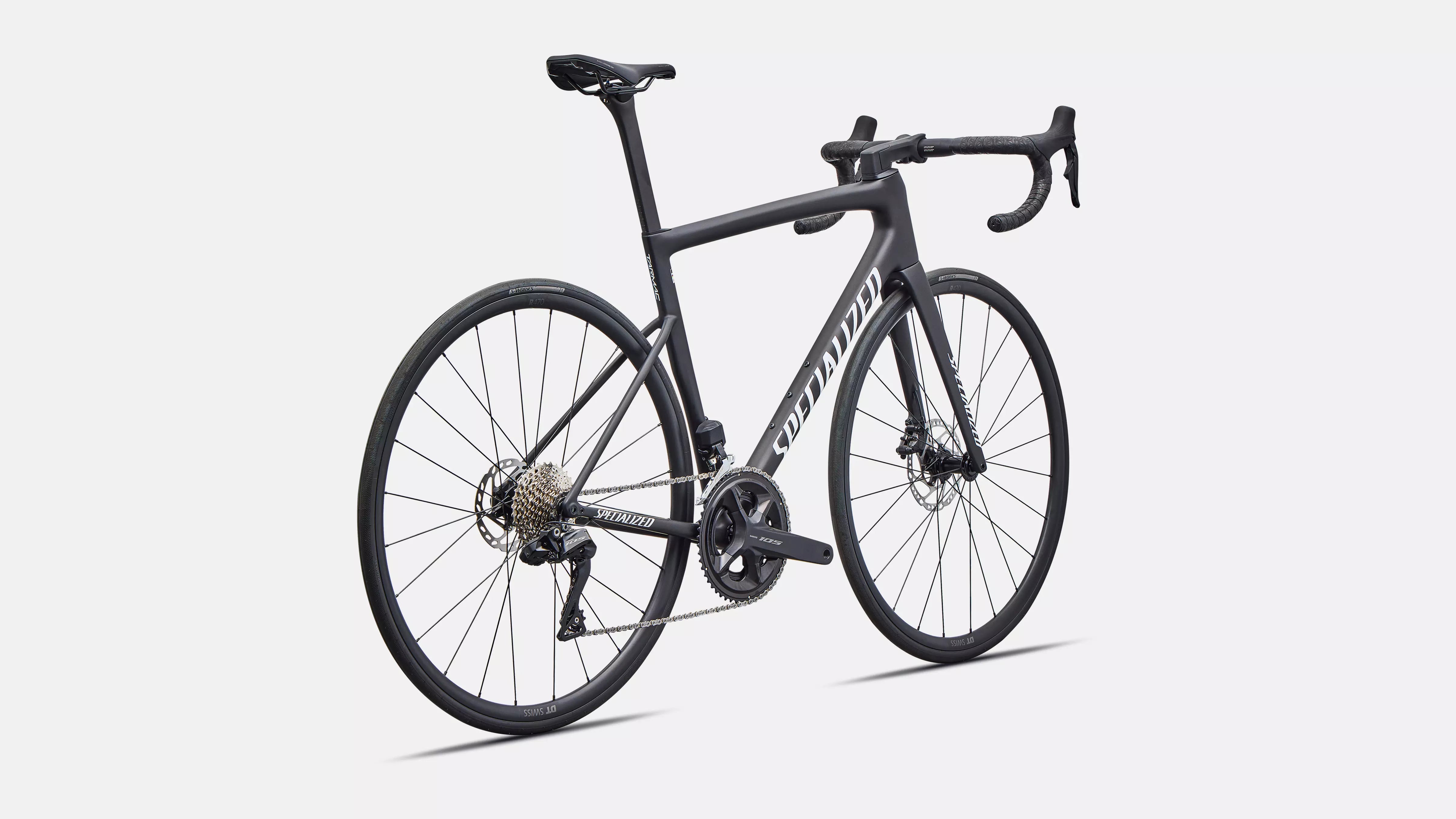 Tarmac SL8 Comp 2026