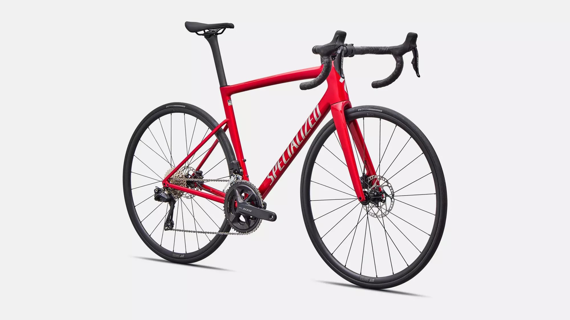 Tarmac SL8 Comp 2026