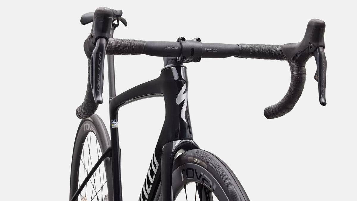 Tarmac SL9 Expert