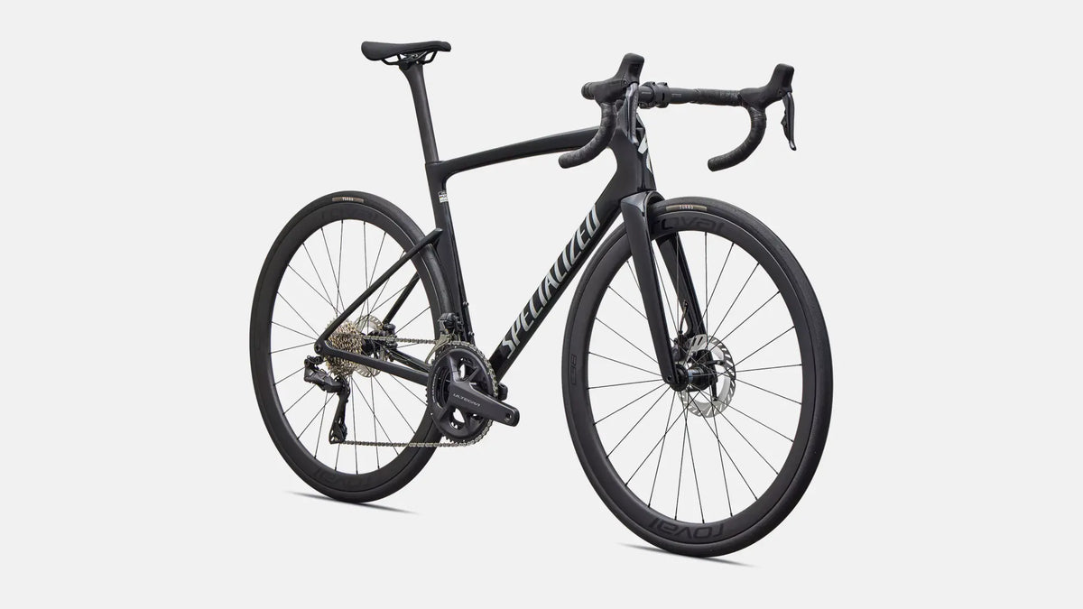 Tarmac SL9 Expert