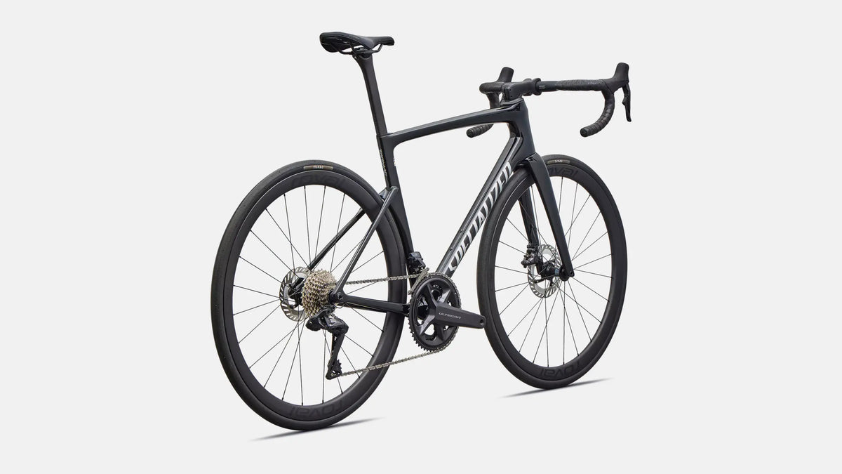 Tarmac SL9 Expert