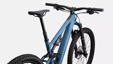 2023 Turbo Levo SL 2 Comp Carbon