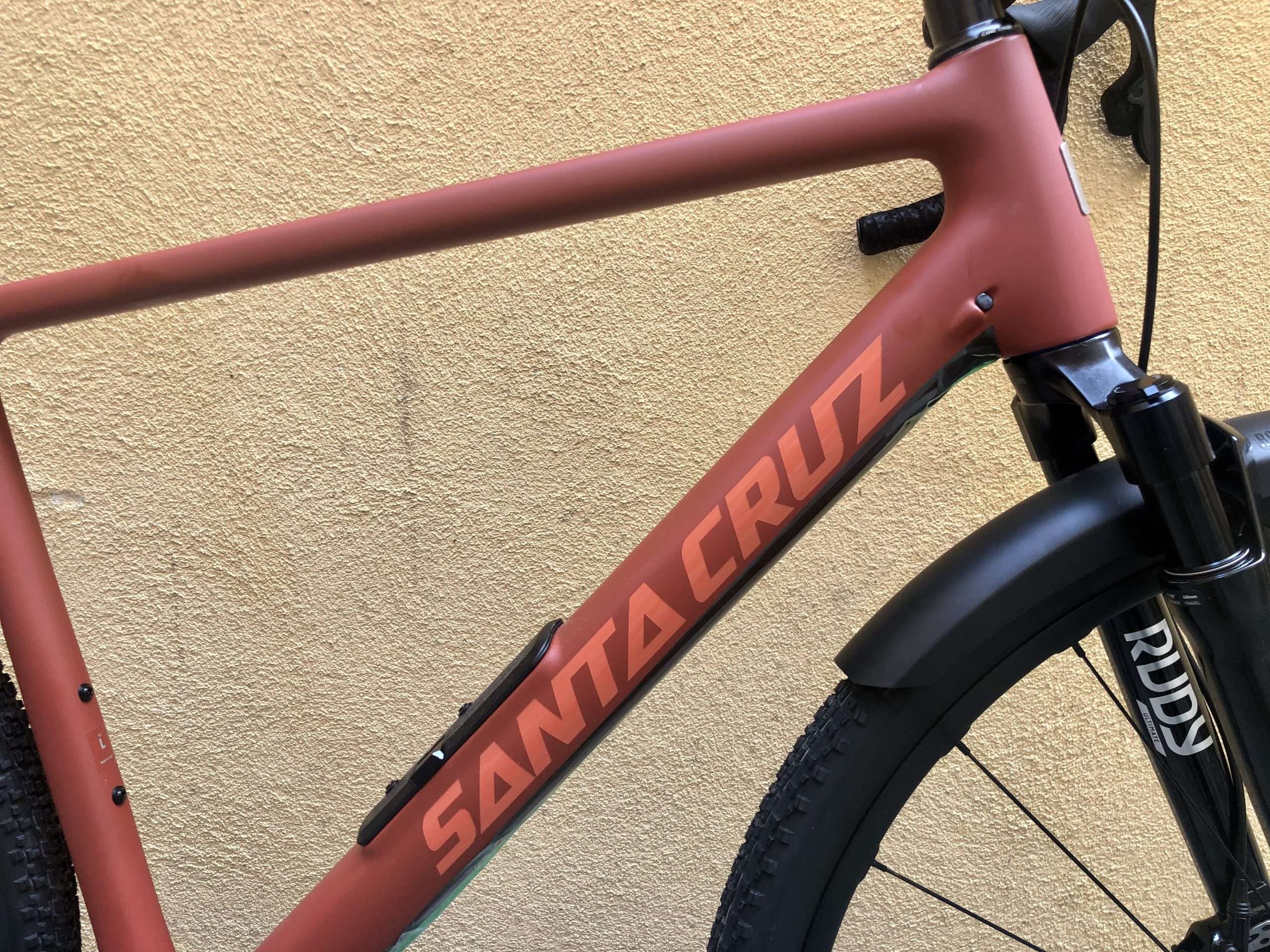 **STIGMATA 4 FORCE-1X RSV **