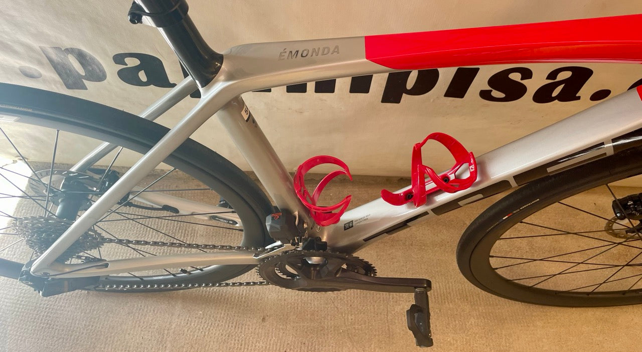 TREK Émonda SL 6 Di2