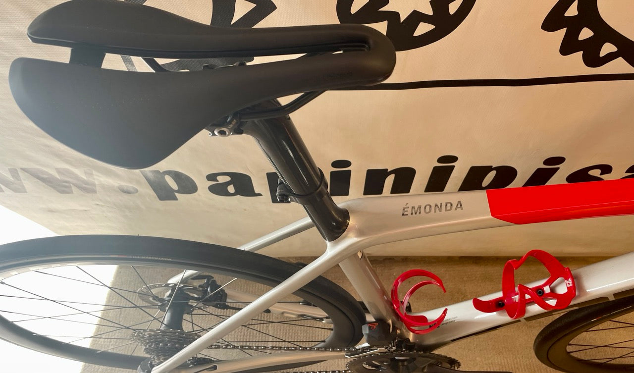 TREK Émonda SL 6 Di2