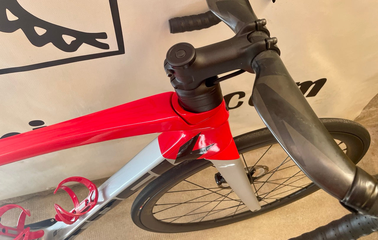 TREK Émonda SL 6 Di2