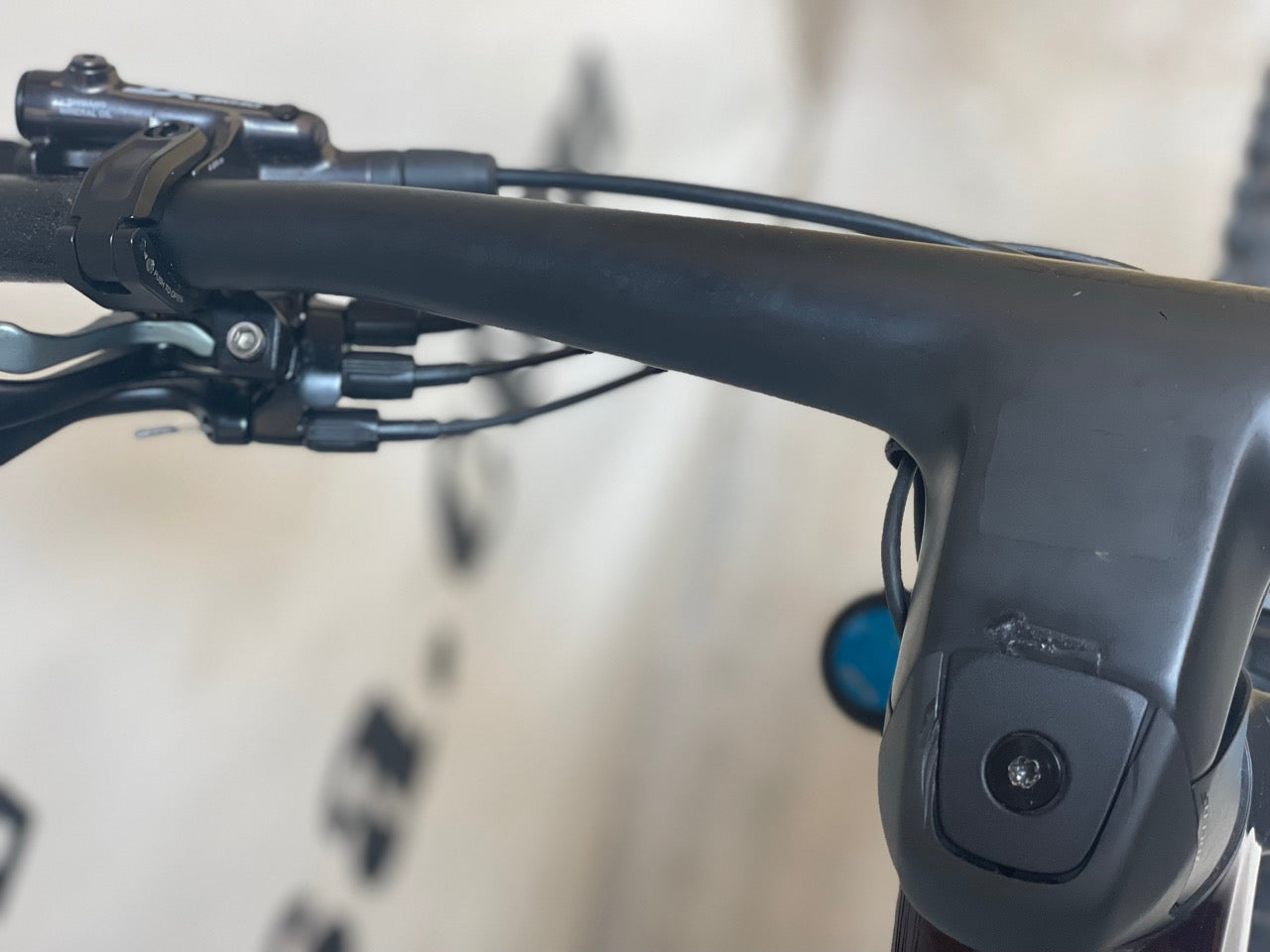 Scott Spark 900