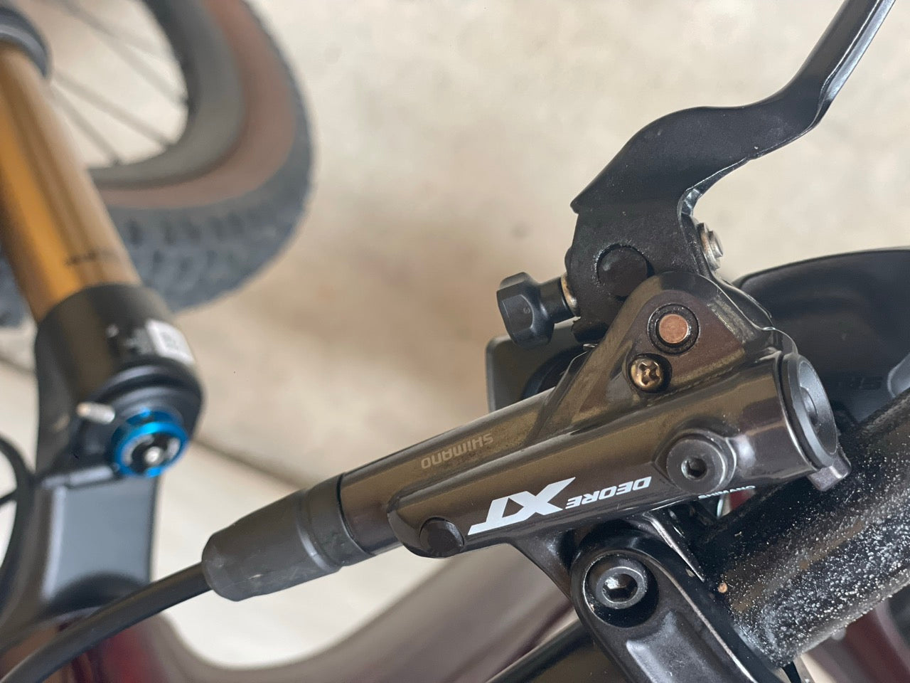 Scott Spark 900