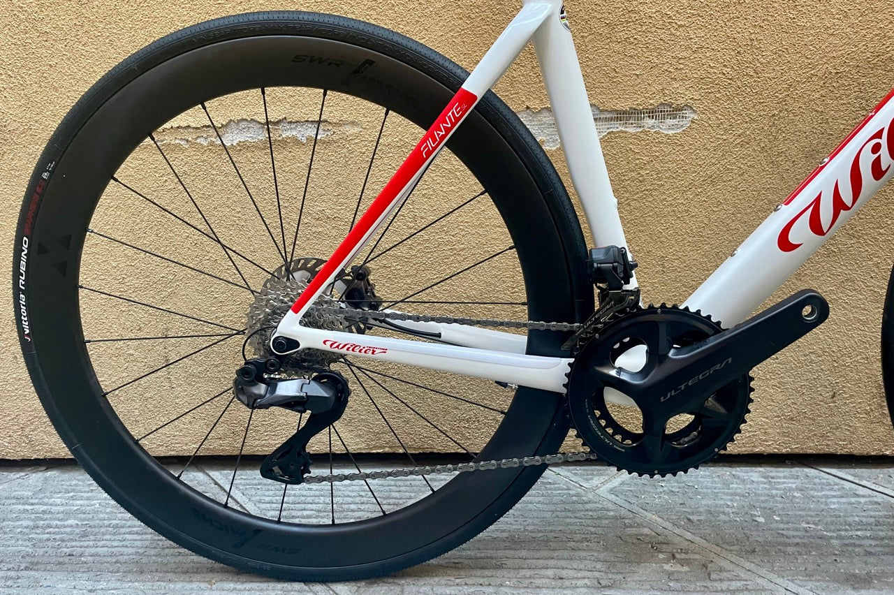 Wilier Triestina Filante SL mis. M