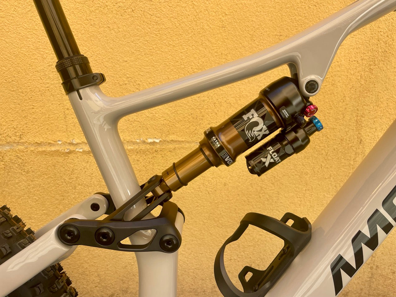 Amflow 2026 PX Carbon Pro