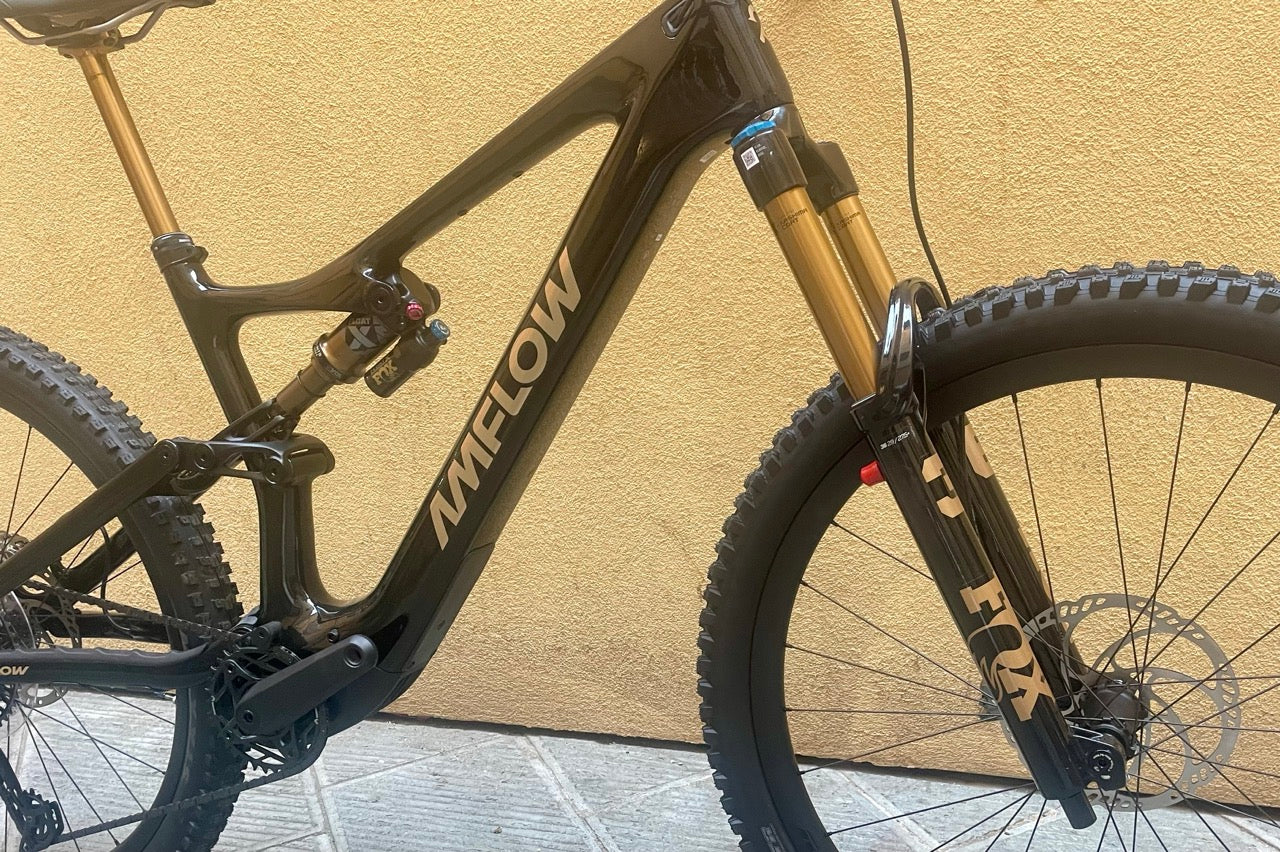 Amflow PL Carbon Pro 2025