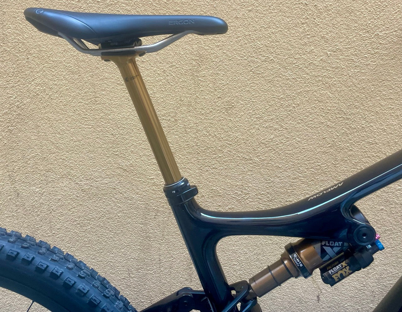 Amflow PL Carbon Pro 2025