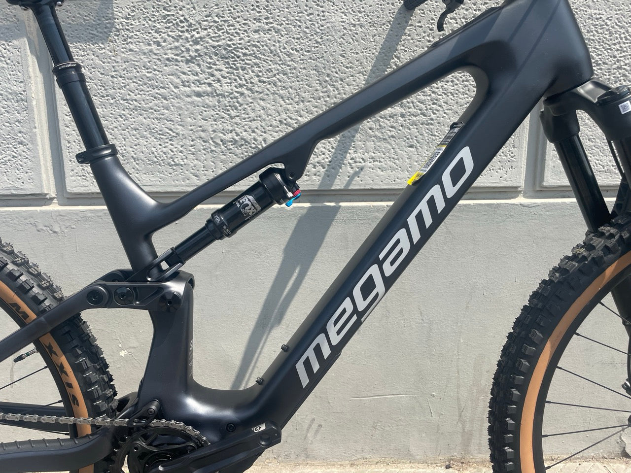MEGAMO 2027 REASON AL 07