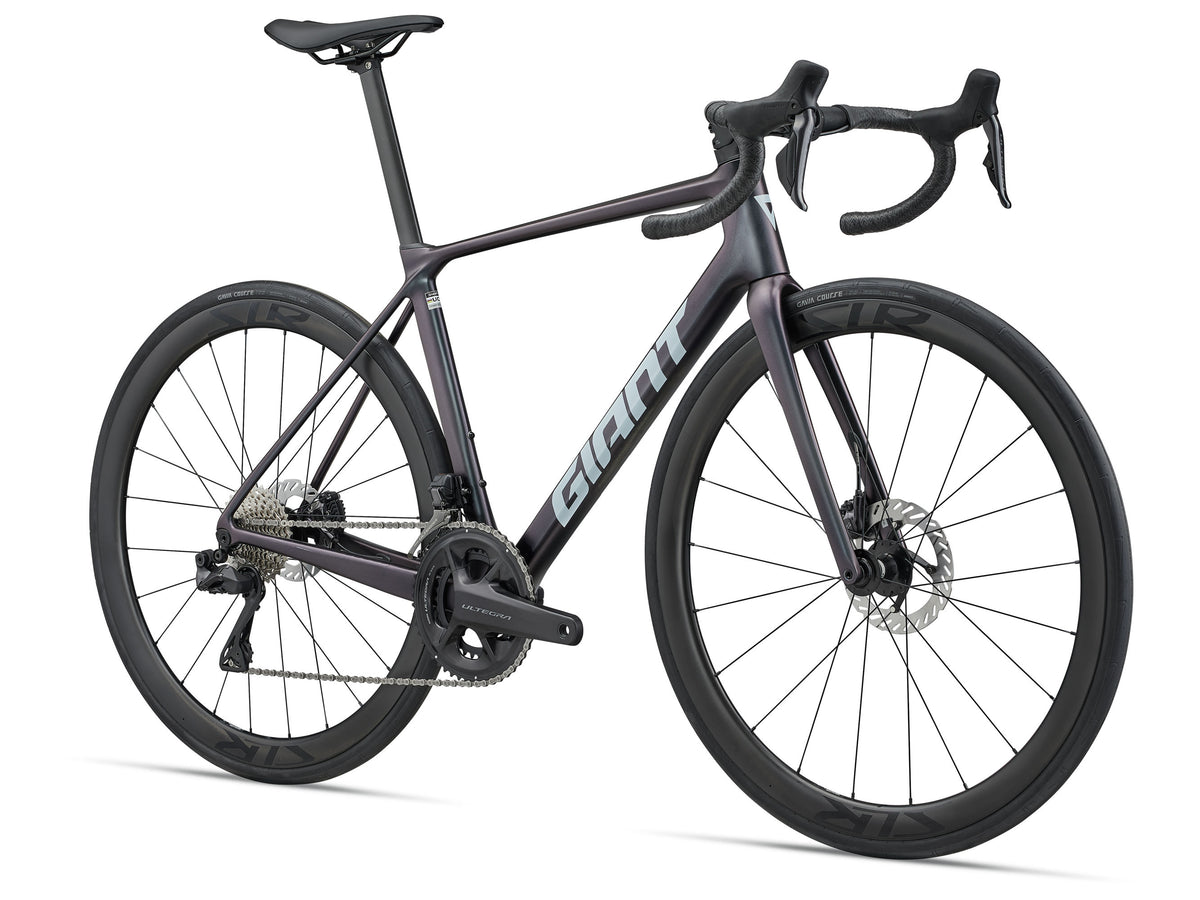 TCR Advanced-Ui2 2027