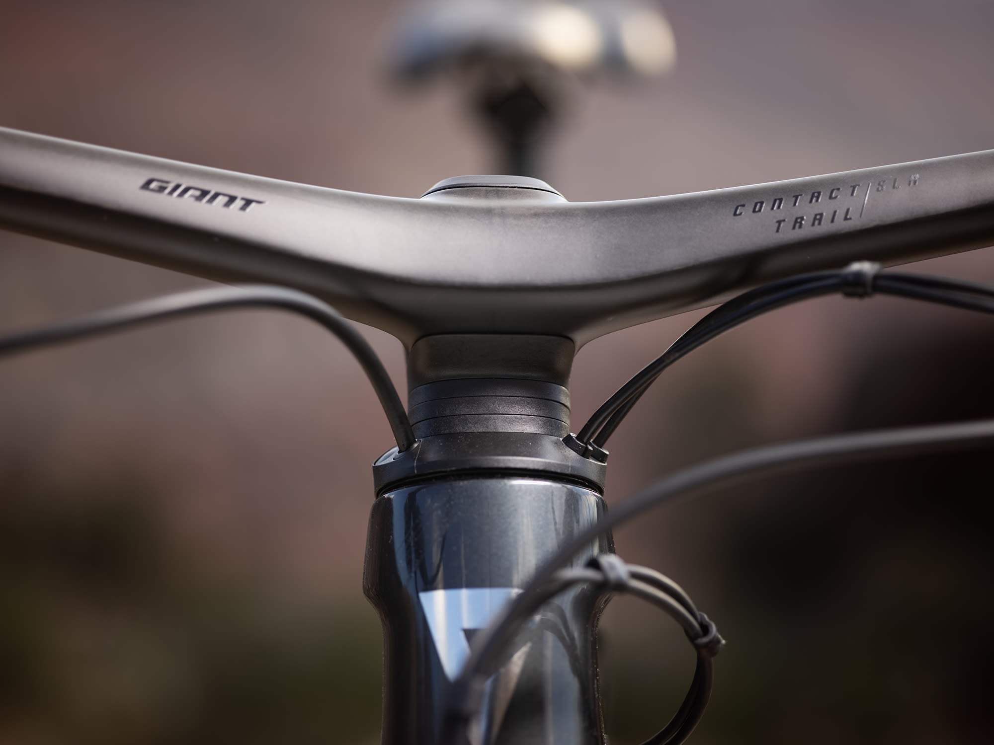 GIANT TRANCE X ADVANCED E+ ELITE 1