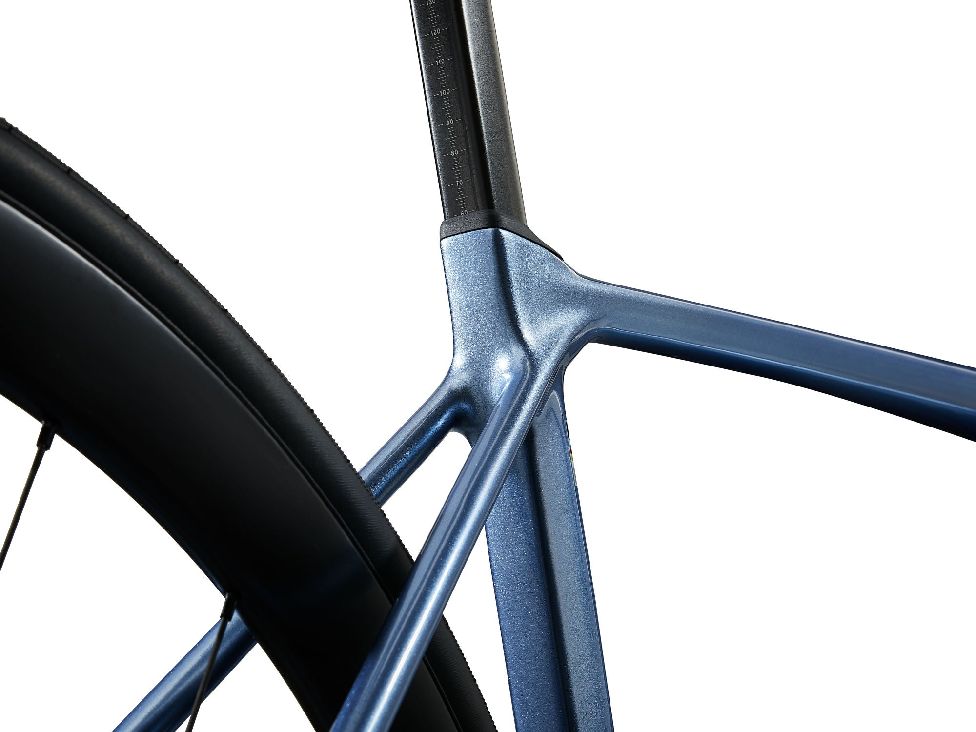 GIANT TCR ADVANCED 0 PC 2025
