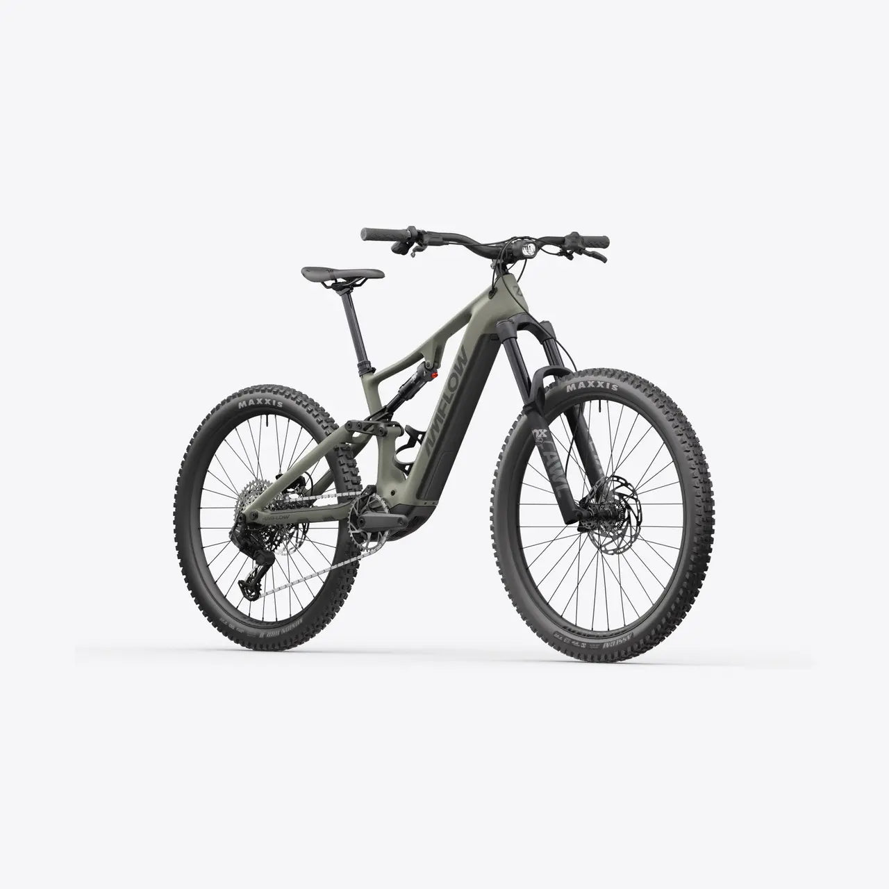2026 Amflow PR Carbon