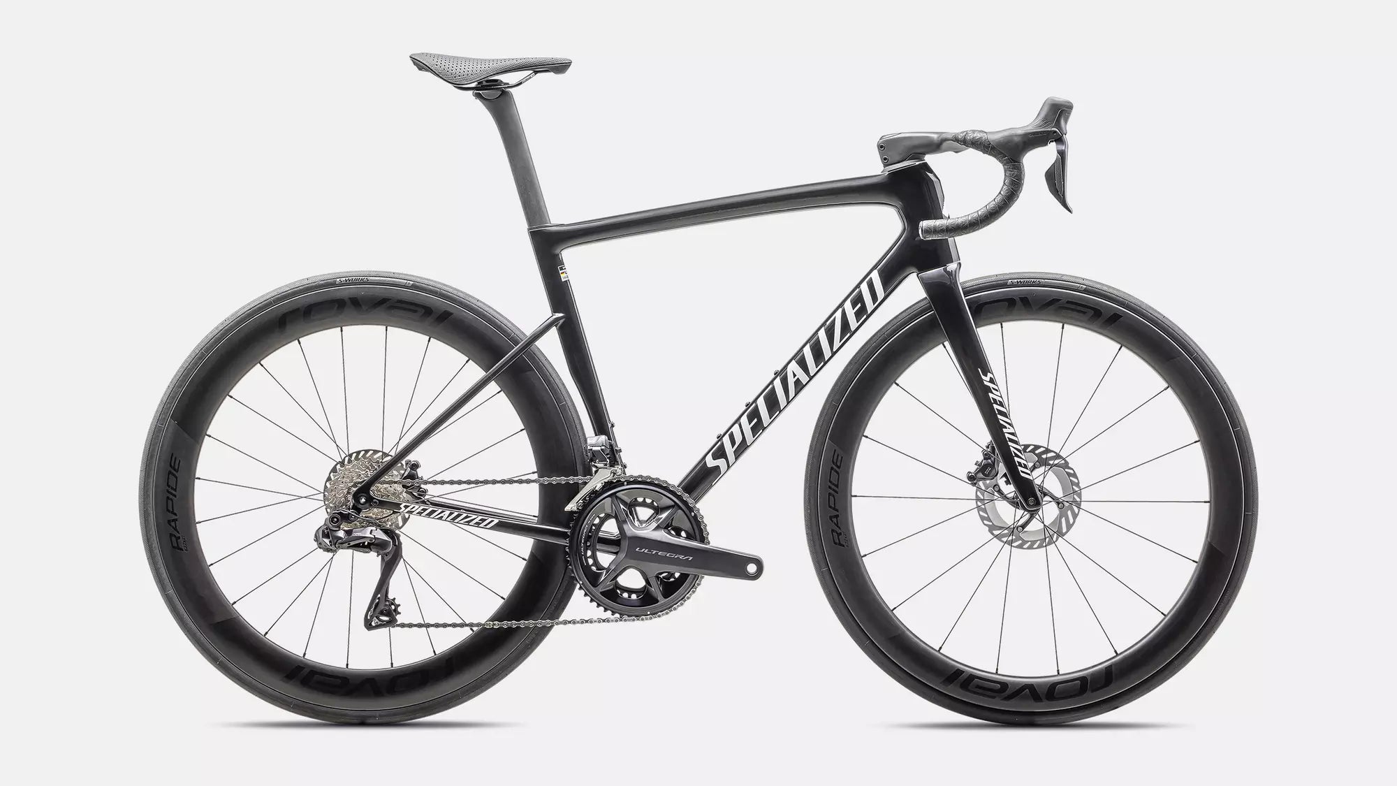 TARMAC SL8 PRO UDI2