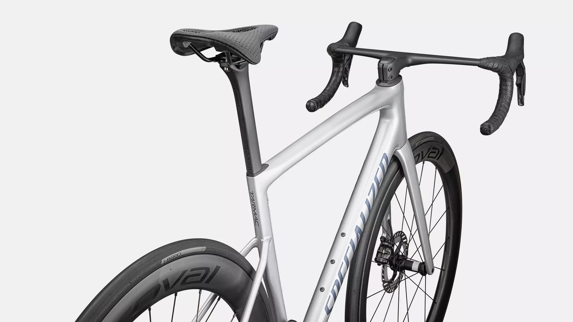 TARMAC SL8 PRO UDI2