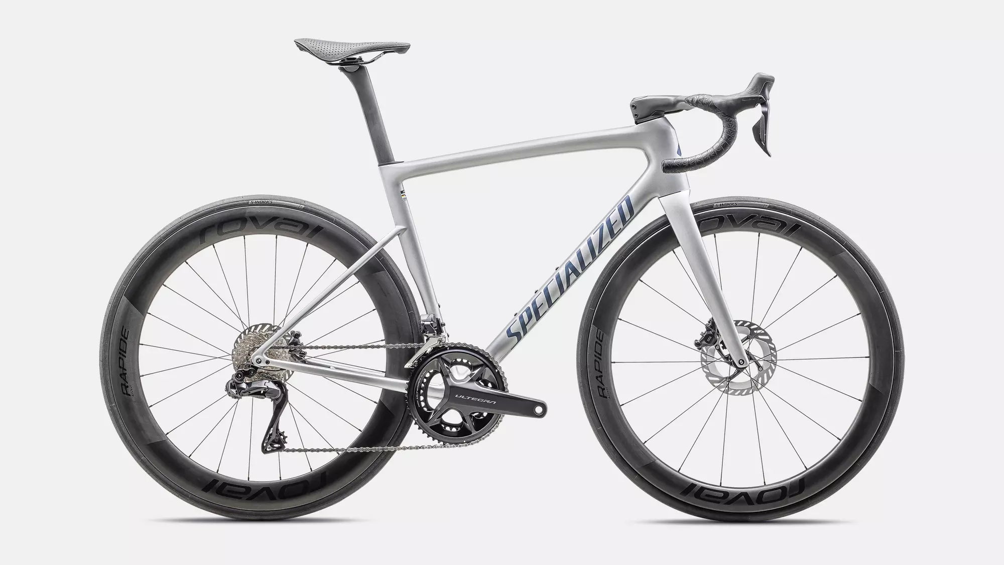 TARMAC SL8 PRO UDI2