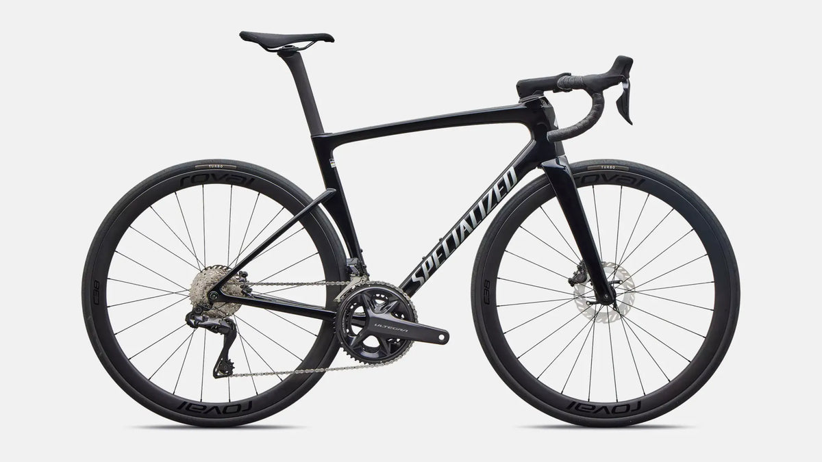 Tarmac SL9 Expert