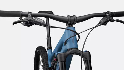 2023 Turbo Levo SL 2 Comp Carbon