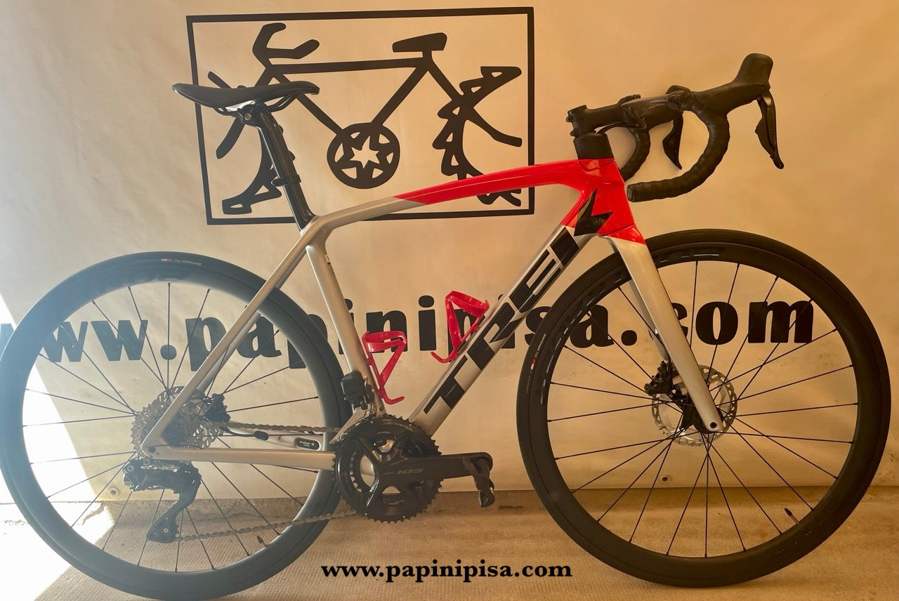TREK Émonda SL 6 Di2