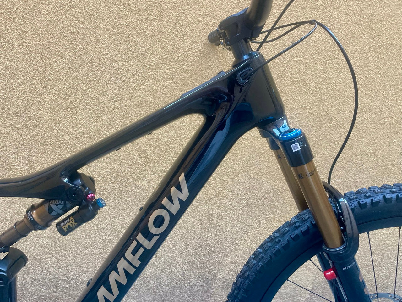 Amflow PL Carbon Pro 2025