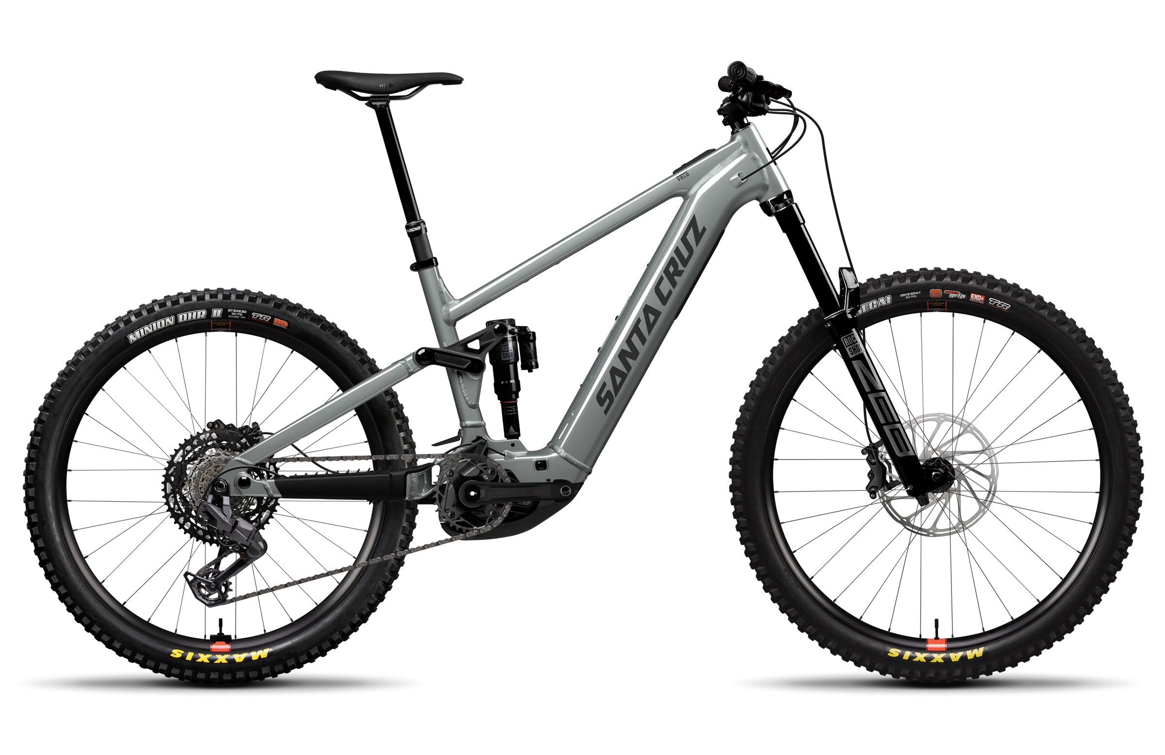 SANTA CRUZ VALA AL 70