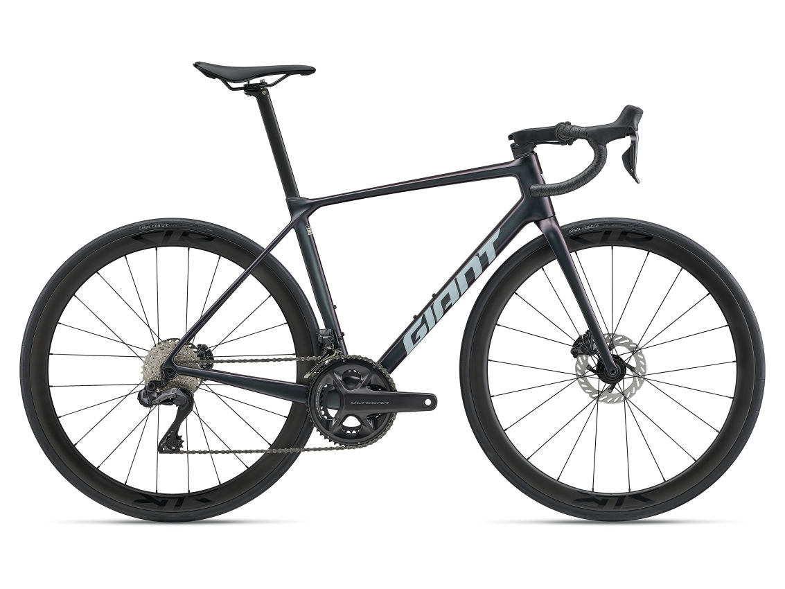 TCR Advanced-Ui2 2027