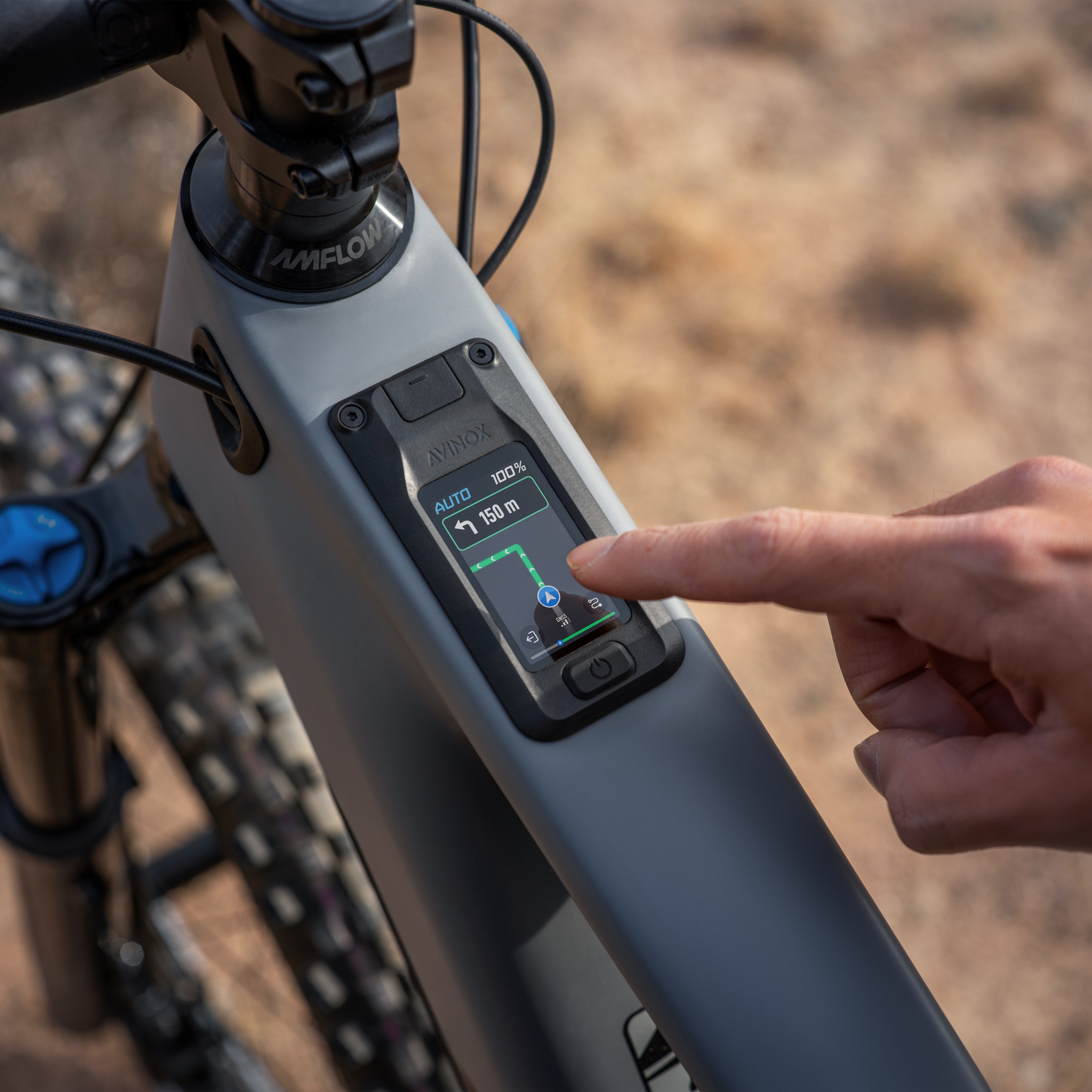 2026 Amflow PR Carbon