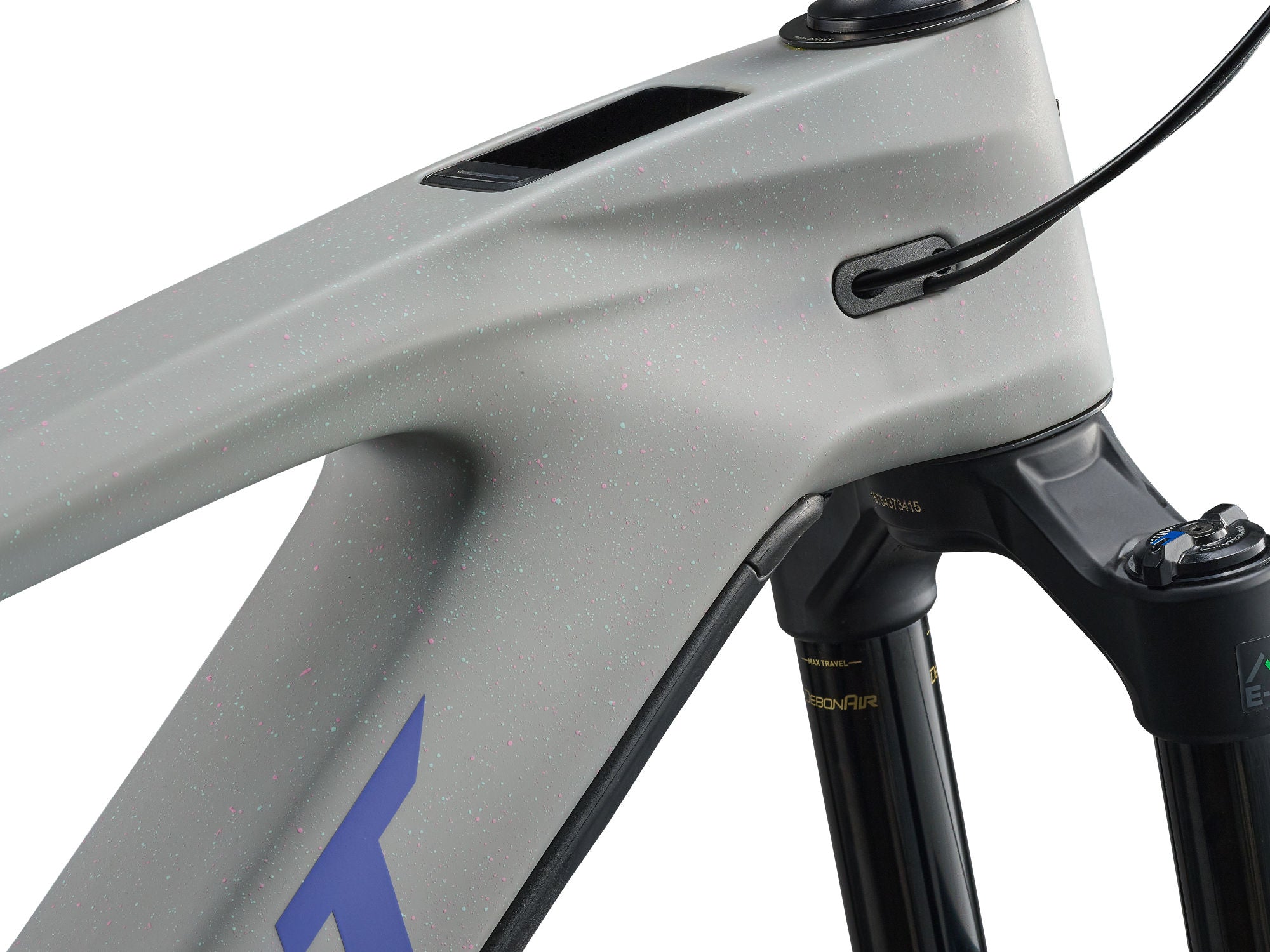 GIANT REIGN ADVANCED E+ 2 2026